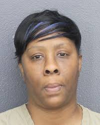Boyd, Tiease Yonne AGG ASSAULTW/ DEADLY WEAPON WITHOUT INTENT TO KILL  AGGRAVATED ASSAULT (DEADLY WEAPON) Bail: $0.00 Age: 47 Height: 5'04"  Weight: 200 lbs Gender: Female Race: B Sign: Aquarius Location: Main