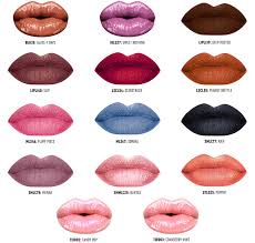 Mac cosmetics a révélé le contenu de son calendrier de l'avent beauté 2019 la marque a lancé son premier calendrier de l'avent beauté l'année dernière et en a fait une… Calendrier De L Avent Nyx 2018 Contenu Prix Et Code Promo Les Bons Plans De Naima