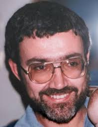 Obituary information for Kevin P. Masse