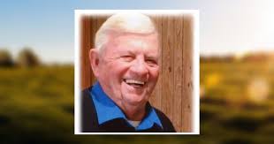 Allen Cagle's Instagram, Twitter & Facebook