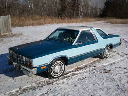 Image result for Dark Blue 1982 Fairmont