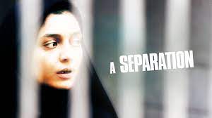Check spelling or type a new query. Incendies Netflix
