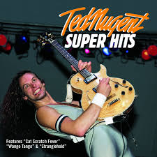 نتیجه جستجوی لغت [stranglehold] در گوگل