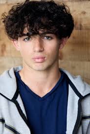 How'dy! (Short 2020)