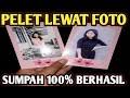 Ilmu pengasih supaya dilembutkan hati. Cukup Pakai Foto Di Hp Ilmu Pelet Lewat Foto Jarak Jauh Ilmu Pengasihan Paling Ampuh Tanpa Puasa