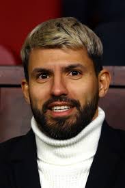 Kun aguero hairstyle have an image from the other.kun aguero hairstyle it also will feature a picture of a sort that could be seen in the gallery of kun aguero hairstyle. Sergio Aguero Manchester City Football Club Manchester City Wallpaper Best Football Players