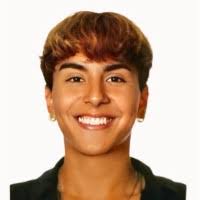 400+ "Cuartas" profiles