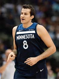 He made his first appearance in a month after falling out of favor with head coach luke walton. Nemanja Bjelica Wiki Hardwood Amino