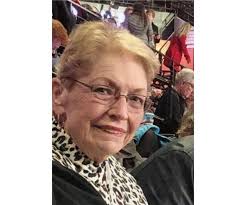 Carolyn Cooper Obituary (2022)