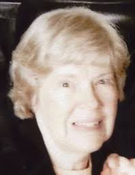 Mabel Sine Obituary January 10, 2018