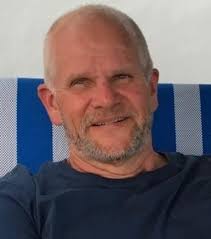 Wayne Poole Obituary (February 17, 1949