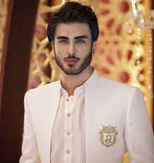 He was most admired handsome guy in the middle east by the female. Pakistan S 35 Most Handsome Men Alive 2020 Conan Daily