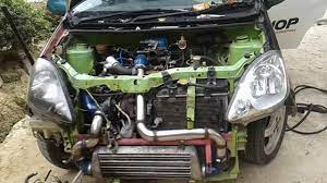 Maybe you would like to learn more about one of these? Viva Turbo Home Workshop Youtube