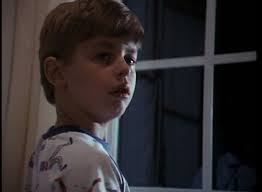 Silent Night, Deadly Night 5: The Toy Maker (Review)