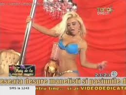 The latest tweets from ana maria mocanu (@mocanuxxx). Ana Maria Mocanu Goala La Tarf 3gp Mp4 Mp3 Flv Indir