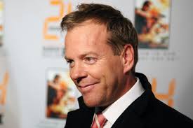 Tony Todd Wife Fatima Editorial Stock Photo