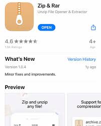 If you have multiple accounts — say, a work account and. How To Import Presets Into Lightroom Mobile Nicole In Colour