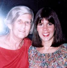 Carolyn Karpf Obituary (2014)