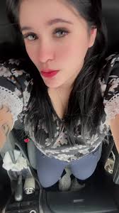 Videos de Itzel Barrera (@itzelbarrera50) con “sonido original