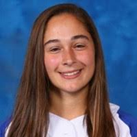 70+ "Valtman" profiles