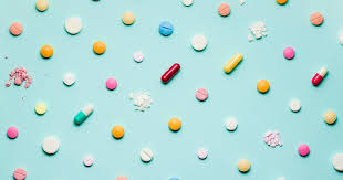 With electrolytes, key vitamins & other nutrients. Supplement Forms Is One Form Better Cooper Complete