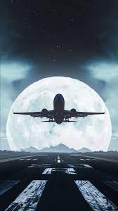 Iphone Wallpapers For Iphone 12 Iphone 11 Iphone X Iphone Xr Iphone 8 Plus High Quality Wallpa Airplane Wallpaper Iphone Wallpaper Airplane Plane Wallpaper