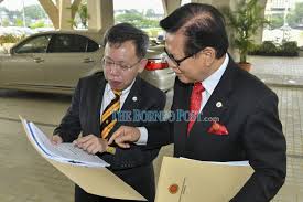 .strata titles act 1985 and the strata titles ordinance 1995 and includes any statutory amendment or re enactment thereof, sabah and sarawak more, cap a47 sarawak constitution amendment ordinance 1997 cap a48 promissory oaths repeal ordinance 1997 cap a49 clerks council negeri and. Mandatory Monthly Maintenance Charges To Be Imposed On Strata Unit Owners In Sarawak