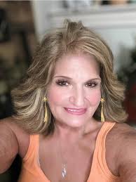 What is the recipe being requested?