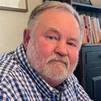 Michael Eugene Conn Obituary (2023)