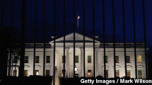 Image result for White House Secret Service 2015