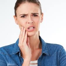 Mitzi Bryant's Instagram, Twitter & Facebook