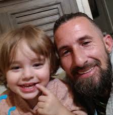 Looking for steel springs.