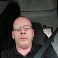 30+ "Mike Eckley" profiles