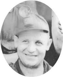 Joseph “Giuseppe” Aiello Allio (1886-1977)