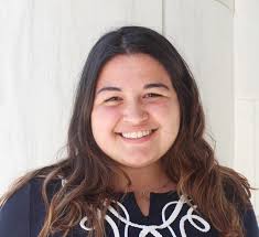 Advisory Board Member Expectations