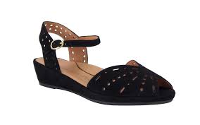 Check spelling or type a new query. The Best Most Comfortable Arch Support Shoes For Women Travel Leisure