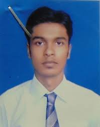 Software Training & Jobs for Freshers all over India