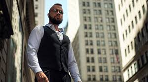 Hiphop De On Twitter Kollegah Vs Bill Gates Tom Hanks Keine Klare Distanzierung Von Qanon Verschworungstheorien Https T Co U7h23dvtql Https T Co Zsmhriijjp