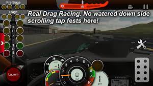 Review the information on the welcome screen and click next. Pro Series For Android Apk Download