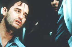 David Lynch: Onde ver as principais obras do cineasta