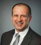 Australian Greek Welfare Society