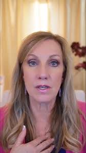 Your reminder today: Love yourself deeply, and watch the love ripple out  into the world. 🌍💕, No matter your past, No matter what your body looks  like, No matter your unique journey, You’re good ...