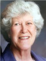 Alzheimer's Association