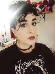 Expressions Master Artist Workshop featuring Kathryne Brontë Grimm