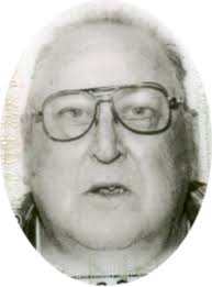 William Lewis Francisco Obituary December 17, 2014