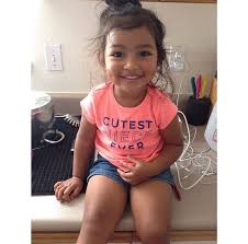 Black And Spanish Babies Itsdivaduh Shedontbelieveinshootingstarss Lovechrae Glitterxtrap Moodmuzikliz Reminisce Ff 86thatshit Bombshell Hispanic Babies New Baby Names Cute Kids