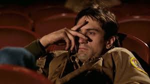 Ira glasner is a canadian lawyer and former child actor who played buster king in the shining time station episode, bully for mr. Mr Self Destruct Movies List On Mubi