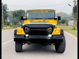 Alarm Widocznie Marco Polo Wrangler Olx Mecz Agencja Prawowity