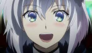 Maybe you would like to learn more about one of these? Ernesti Echevalier Anime Knight S Magic Wiki Fandom