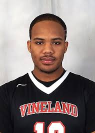 Mr. Vineland contestants announced